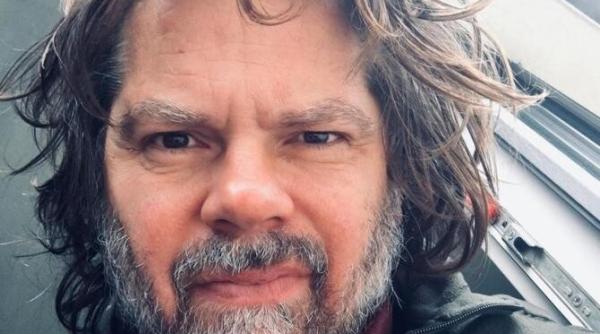 florin piersic jr dieta care l ajuta sa slabeasca un kilogram pe zi