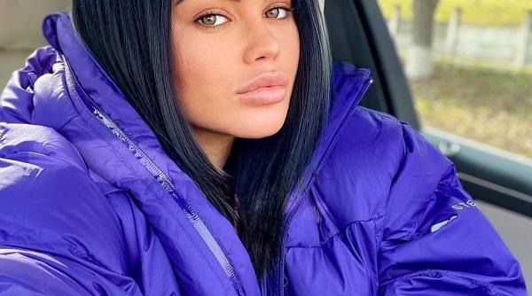 gigi becali modelul lui carmen de la salciua nu l am cunoscut dar romania are nevoie de un conducator ca el