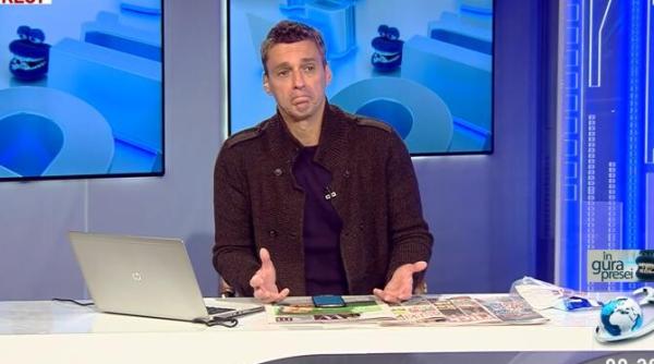 legatura armand drula cnair badea firma platita sa supravegheze lucrarile la o autostrada care nu este