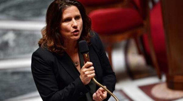 ministrul roxana maracineanu apel catre mbappe sa ramana la psg avem nevoie de tine