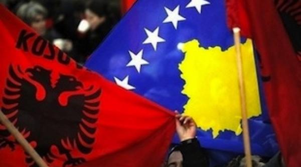 noul patriarh ortodox sarb semnal puternic de unitate kosovo este ierusalimul serbiei