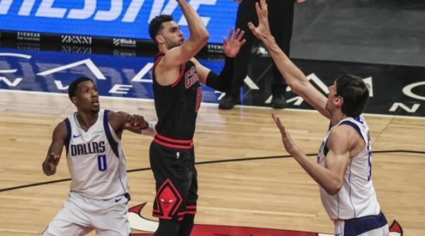 o echipa a renuntat la imnul national inainte de meciuri nationalistii s au infuriat