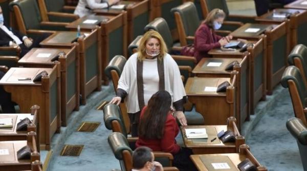 operatiunea coronita si diamant impotriva lui sosoaca valcu este in pericol ucid