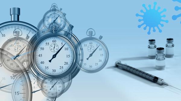 orban anunta ca ungaria va intensifica vaccinarea pentru a combate al treilea val de covid 19