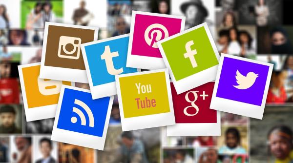 patronii facebook google si twitter convocati la congresul sua acuzatii de dezinformare