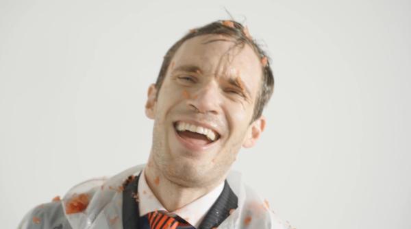 pewdiepie sanctionat de youtube dupa ce a umilit canalul pentru copii cocomelon