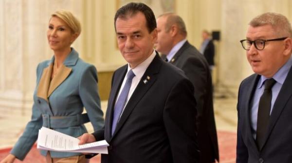 pnl de aceeasi parte cu aur se vor revolta intelectualii va profita orban ca sa scape un contestatar