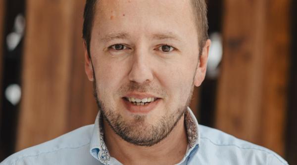 radu szekely fost director de cabinet al ecaterinei andronescu numit secretar de stat in ministerul educatiei