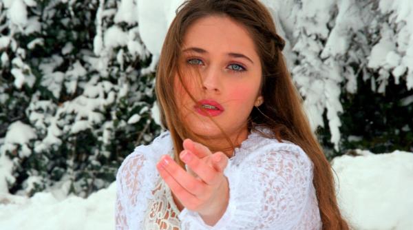 rezistenta la frig a unor oameni e o mutatie genetica si afecteaza 1 5 din populatie