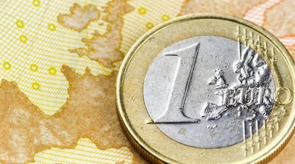 romania aderare la moneda euro si la spatiul schengen florin citu a facut anuntul