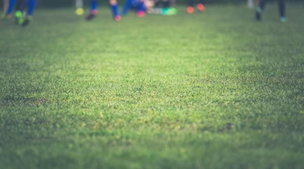 s a reluat liga 2 programul primei etape din 2021