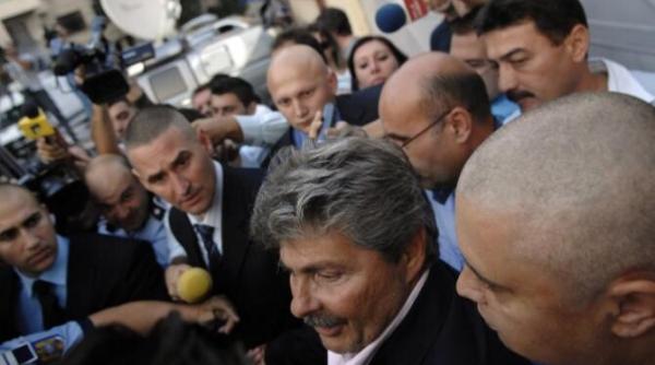 sov picior amputat cozmin gusa acuza tratament inuman in puscarie s a lasat cu urmari