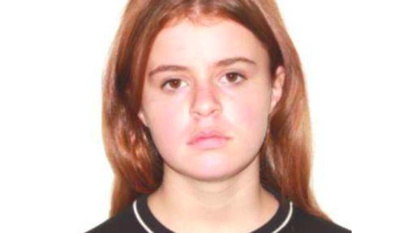 suceava tanara de 15 ani disparuta din malini