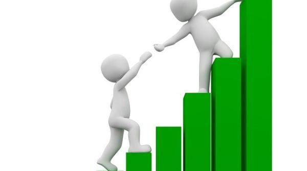 ue schimba strategia dupa pandemie se vrea comert deschis atentie sporita asupra africii si statelor vecine