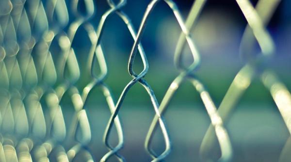 un american a iesit din inchisoare dupa aproape sapte decenii a primit sentinta pe viata la doar 15 ani