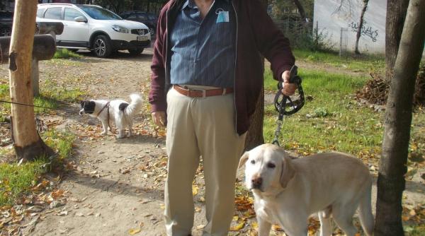 cum s a infectat nicolae bacalbasa cu covid 19 chestia asta mi a iesit pe nas era cat pe aci sa ma omoare