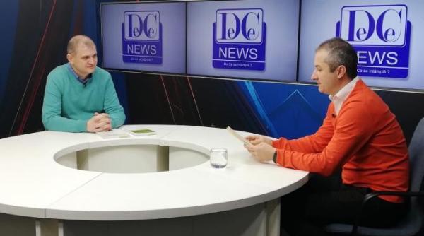 de ce citim despre 11 elegii live la dc news