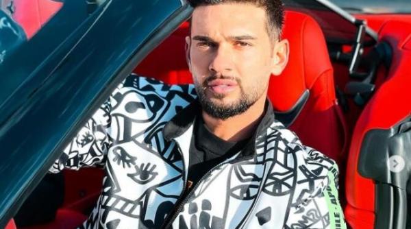 dorian popa tatuaj bizar in zona intima fanii au ramas muti val de ironii fix unde si fac femeile ti ai ales mare macho man