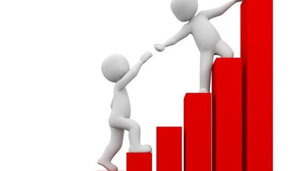 ideea lui daianu cf taxa pentru companiile favorizate de pandemie sunt companii care vor muri nu au nicio sansa