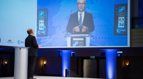 nato critica china si rusia ca actioneaza impotriva ordinii mondiale