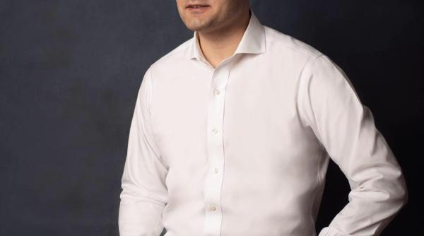 noul sef al anrp numit de pnl este silviu grigorescu cunoscut pentru activitatea din domeniul imobiliar