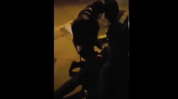 batran pus la pamant de jandarmi si incatusat mapn nu figureaza ca ofiter in rezerva