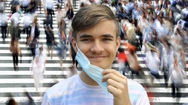 cand scapam de masca de protectie obligatorie valeriu gheorghita a facut anuntul