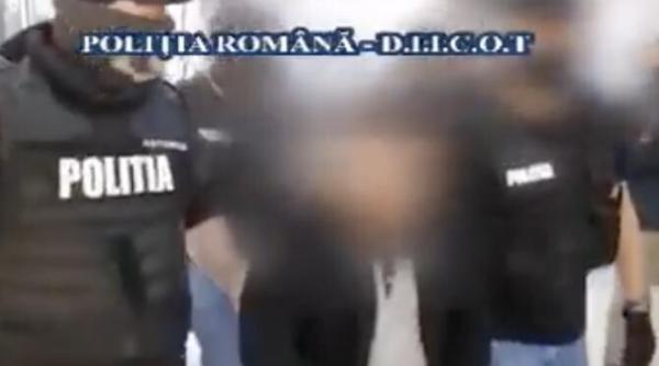 cartel din mexic legaturi in romania membru extradat de la noi din tara asasinate de cruzime extrema inclusiv decapitari