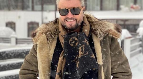 catalin botezatu fotografia care a incins internetul fanele s au topit nu cred asa ceva esti ca vinul