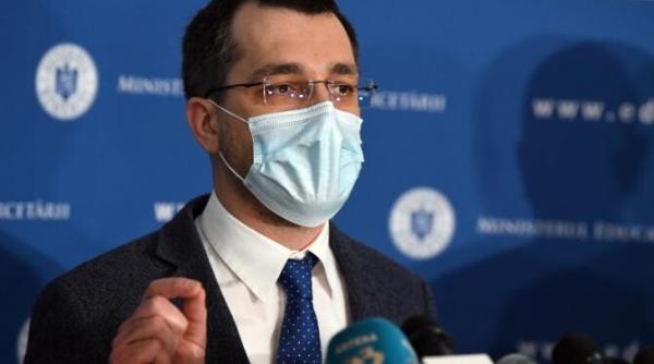 incendiu marius nasta voiculescu korpos totul e in regula chiar e in regula trebuie sa inchid