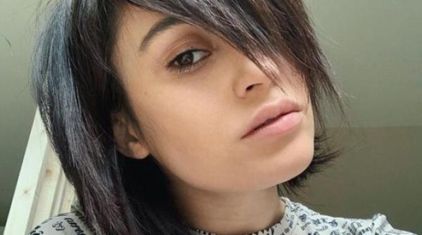 irina rimes a explodat ce spune despre mutarea in franta alaturi de iubit