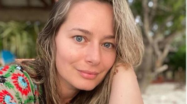 laura cosoi detalii despre despartirea de smiley ce spune despre relatia cu gina pistol plangeau cand ne am despartit