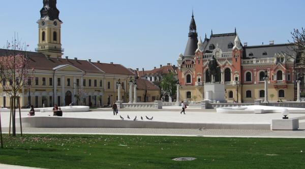 oradea va avea un muzeu al francmasoneriei