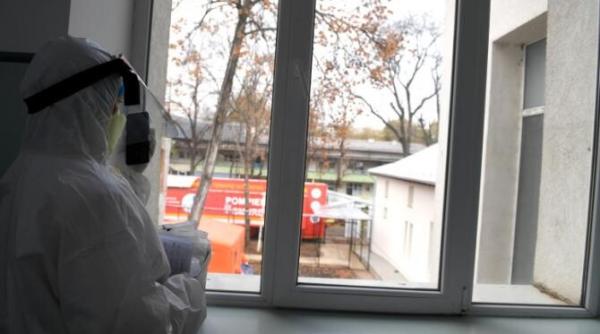 spitalul marius nasta prima declaratie despre incendiu