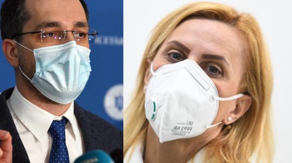 voiculescu si mahler declaratiile care se bat cap in cap nu a fost foc da da s a vazut flacara