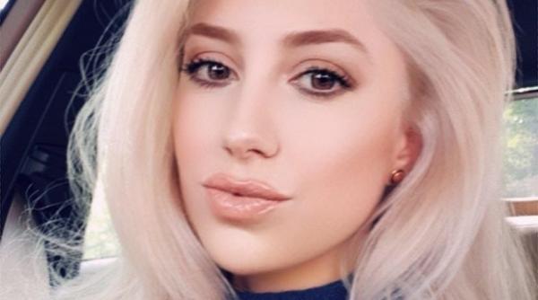 adina elena niculae inlocuitorul lui ioan niculae la astra e enciclopedie de fotbal