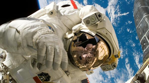 agentia spatiala europeana vrea sa recruteze primul astronaut cu dizabilitati