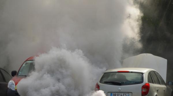 ambasadorul italiei in republica democrata congo a murit in urma unui atac asupra unui convoi onu