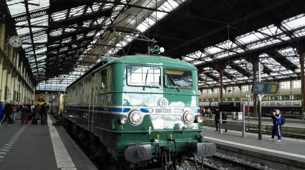 anosr amendamente la proiectul legii bugetului 2021 o singura propunere fusese luata in calcul