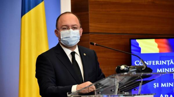 bogdan aurescu a discutat cu echipa lui aleksei navalnii vizita lui borell la moscova moment de rascruce pentru ue video