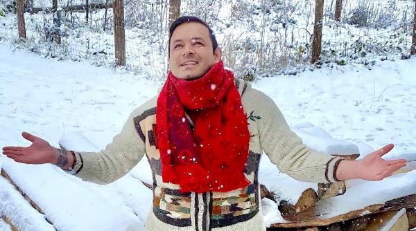 cantaretul raoul decizie definitiva judecatorii au dat sentinta ce pedeapsa a primit pentru condamnarile penale