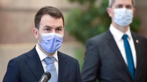 cearta pnl usr deputat repros pentru drula ca nu i a raspuns la interpelare apucaturi