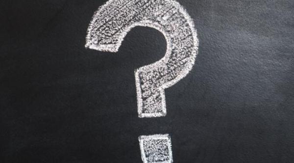 cine e andreea prisacariu rebela cu 21 de tatuaje si noua speranta a tenisului feminin romanesc