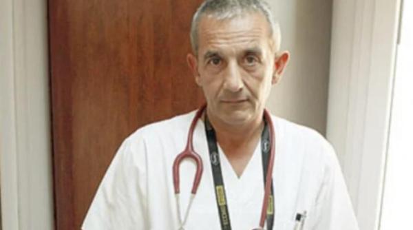 cine este catalin apostolescu noul manager interimar de la matei bals