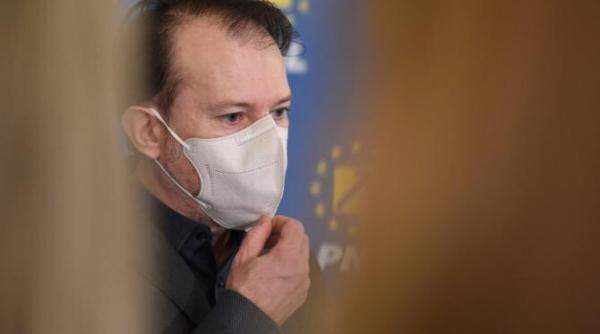 citu psd vrea sa scoata romania din ue