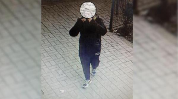 copilul care a fugit de acasa din floresti a fost abuzat sexual de un tanar ancheta scoate la iveala fapte ingrozitoare