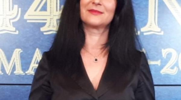 crina dobre dupa episodul sosoaca de la nasta esti ca terminat domnule ministru vlad