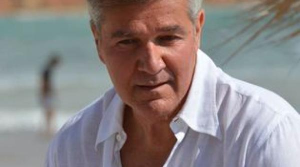 dan bittman mesaj pentru mihaela radulescu de ce nu a cerut o de sotie cand toti asteptau asta m am prins e mai bine sa spui de la inceput