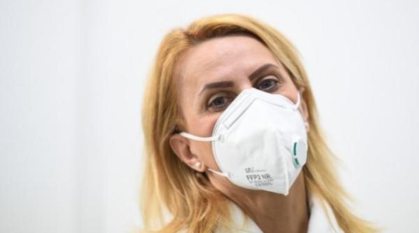 dgpmb politia efectueaza cercetari sub supravegherea parchetului in legatura cu incidentul de la marius nasta