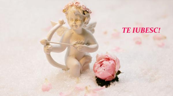 dragobete 2021 felicitari mesaje de dragoste sms uri pentru indragostiti